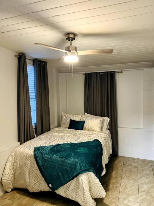 3bdrm Near Fairground, Downtown & Universal Holiday home Orlando