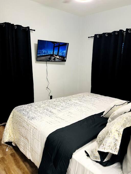 3bdrm Near Fairground, Downtown & Universal *