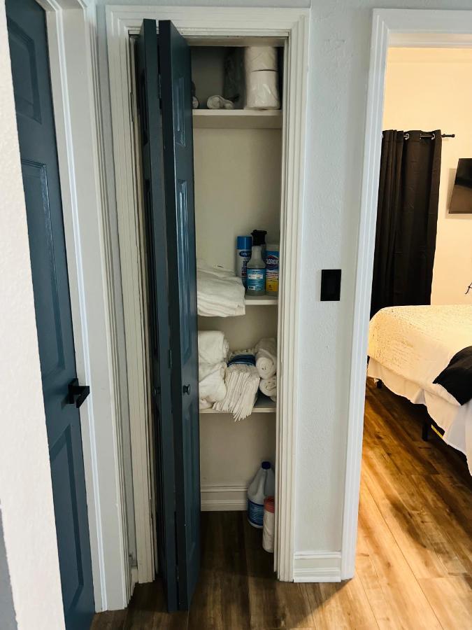 Holiday home 3bdrm Near Fairground, Downtown & Universal