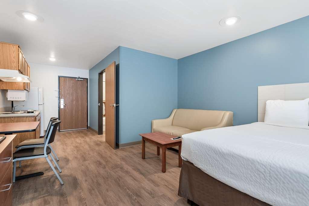 Hotel Extended America Select - - East Orlando