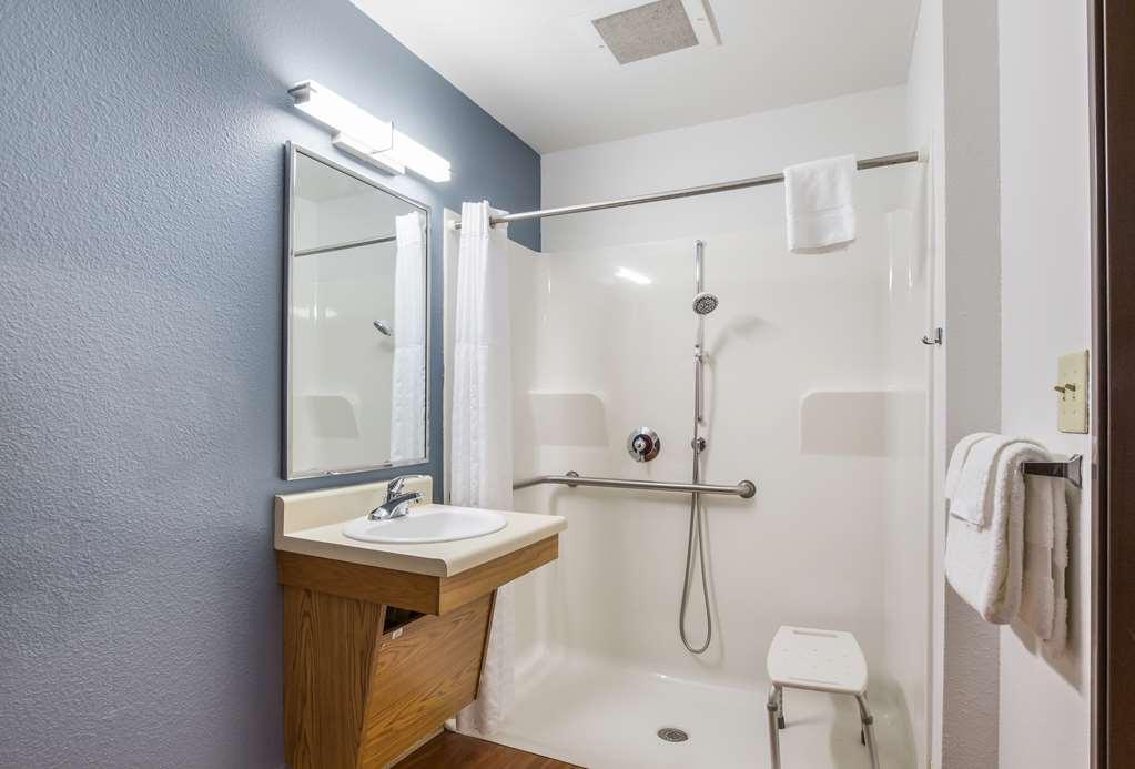 Hotel Extended America Select - - East 2*