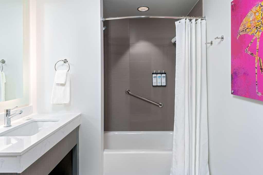 Hyatt House Airport Hotel