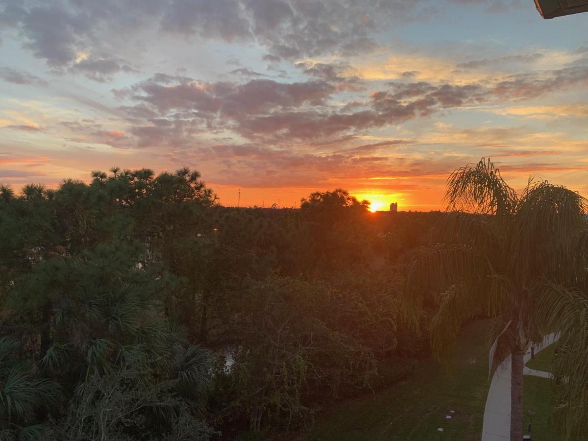 403 View-disney, Universal/convention Center Holiday home Orlando