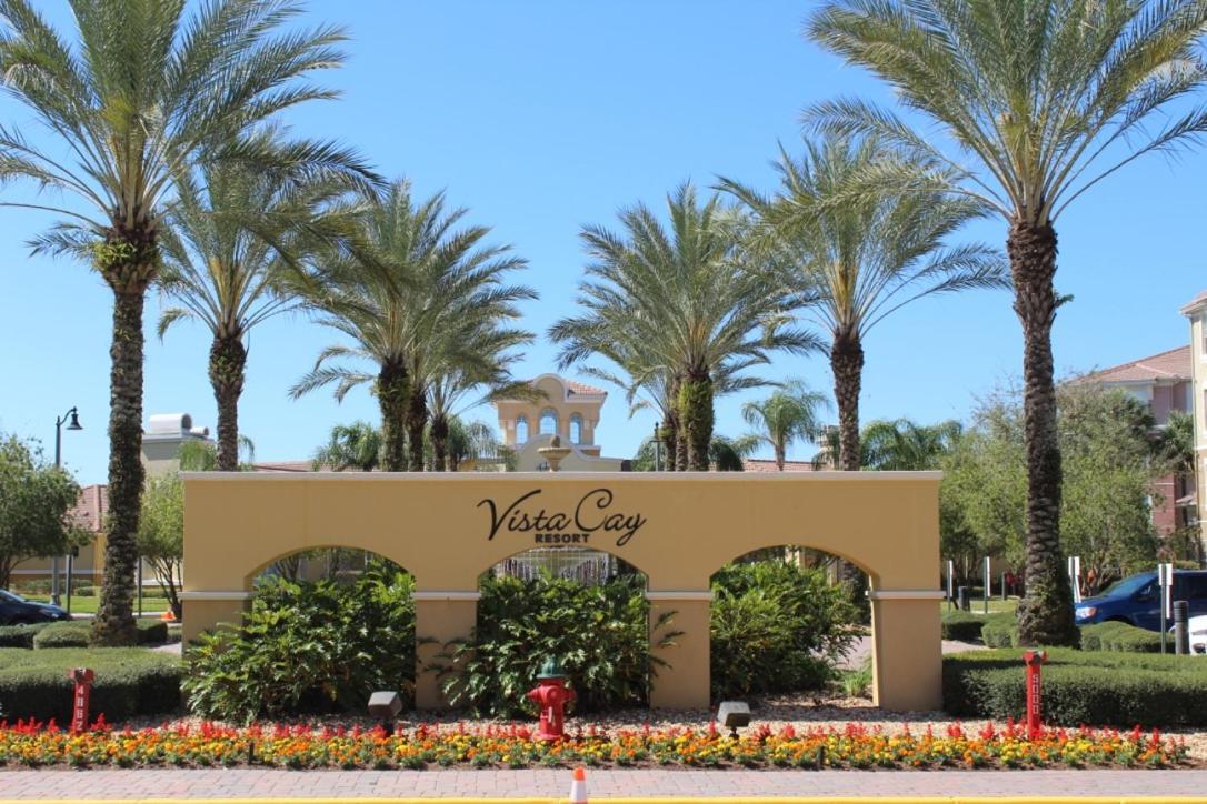 403 View-disney, Universal/convention Center Holiday home *