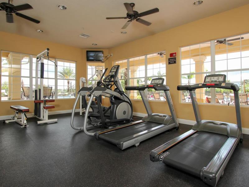 Holiday home 403 View-disney, Universal/convention Center Orlando
