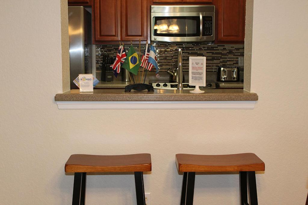 210 Universal Convention Center Holiday home Orlando