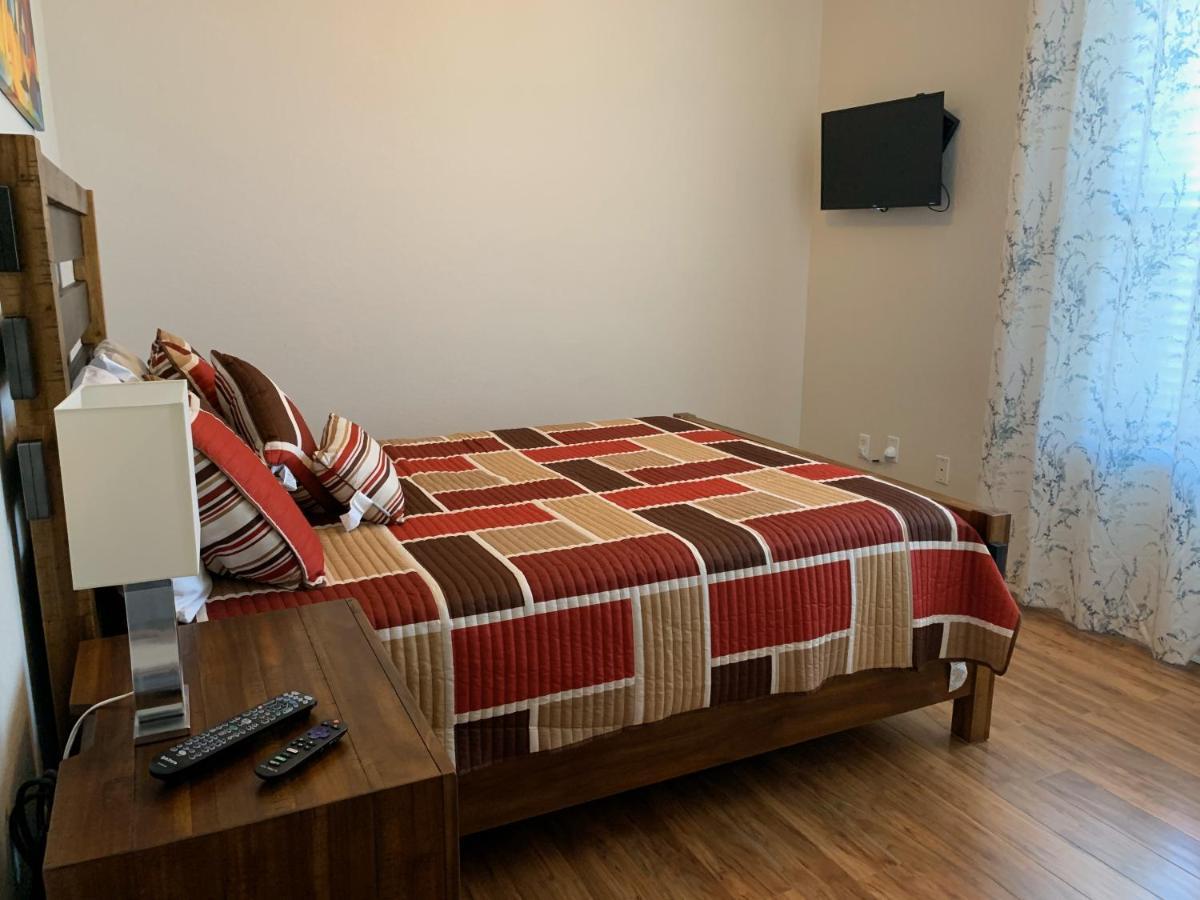 Holiday home 403 View-disney, Universal/convention Center Orlando