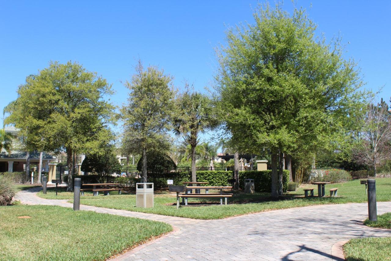 Holiday home 403 View-disney, Universal/convention Center Orlando