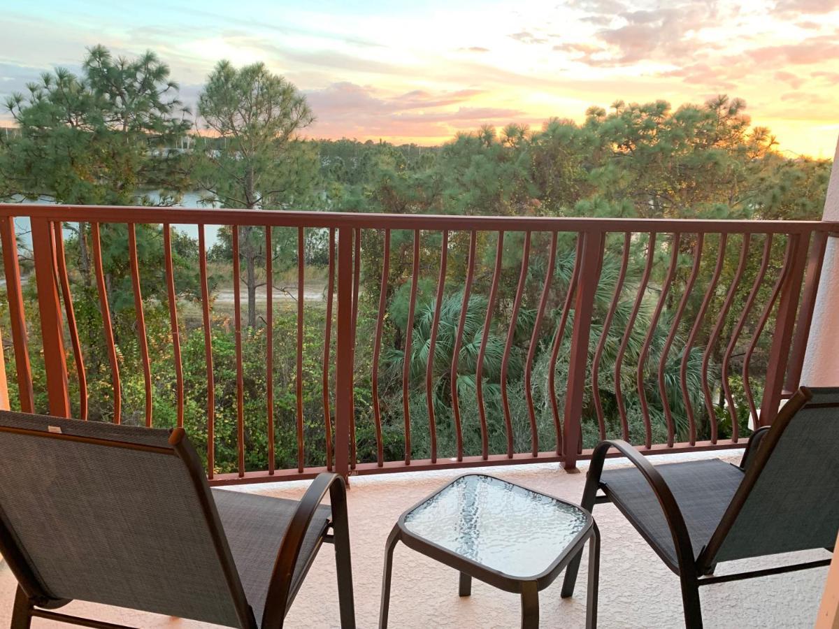 403 View-disney, Universal/convention Center Holiday home *
