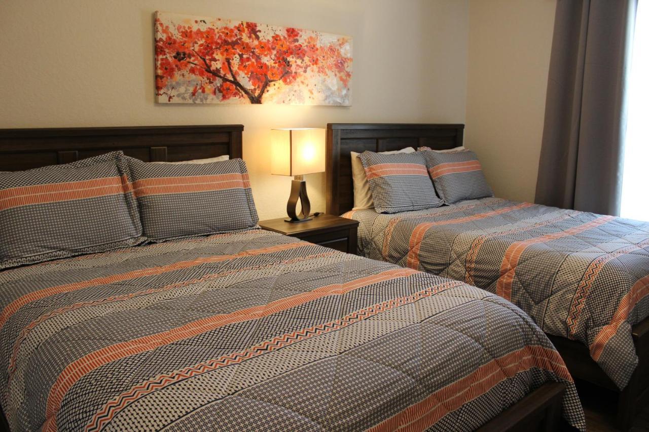 Holiday home 210 Universal Convention Center Orlando