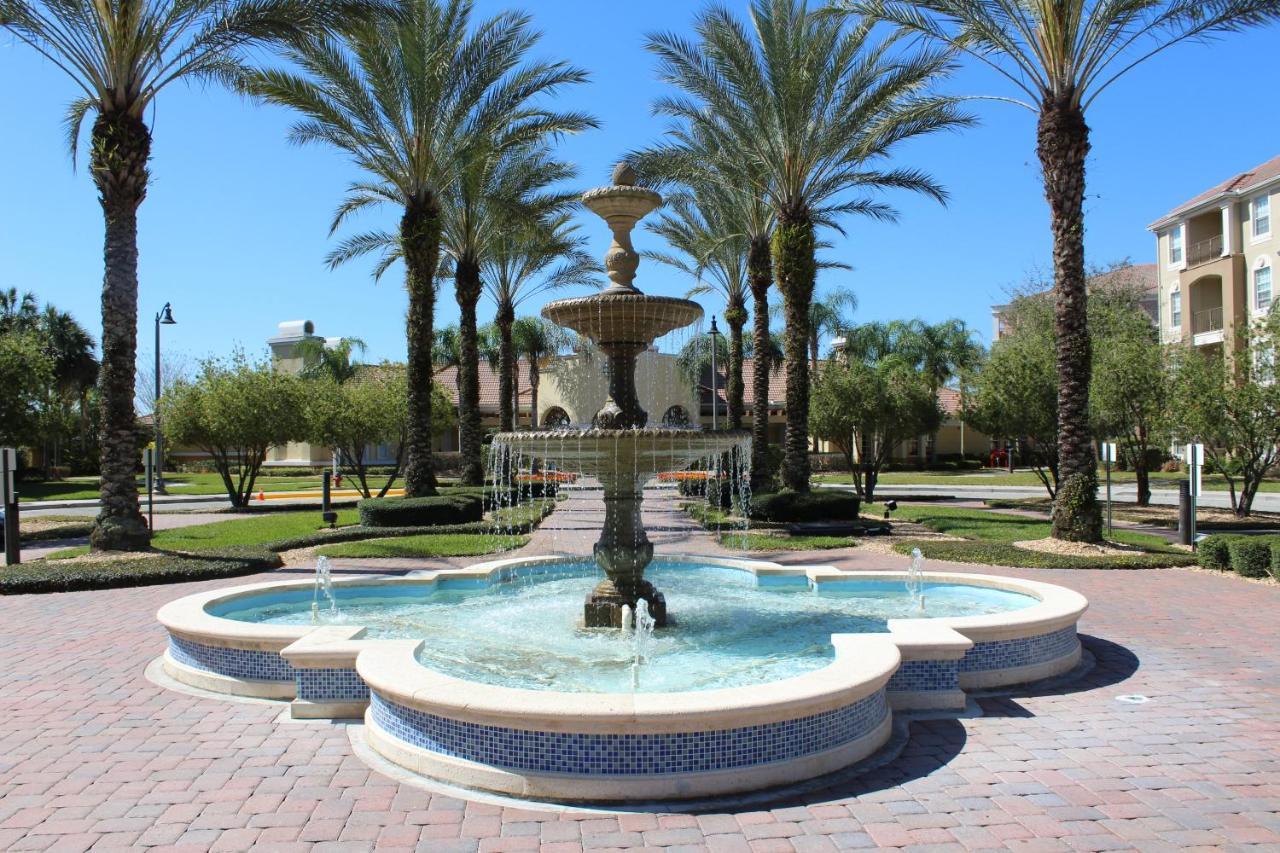 210 Universal Convention Center Holiday home Orlando