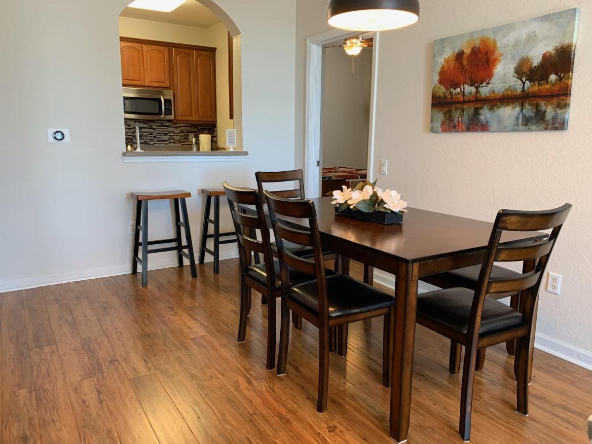 Holiday home 403 View-disney, Universal/convention Center Orlando