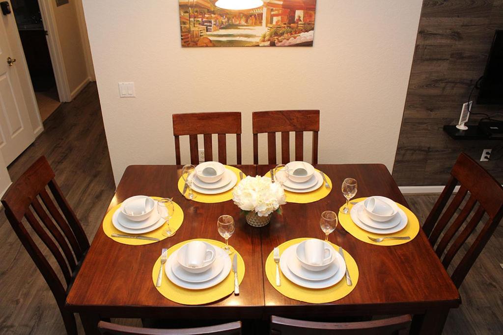 210 Universal Convention Center Holiday home