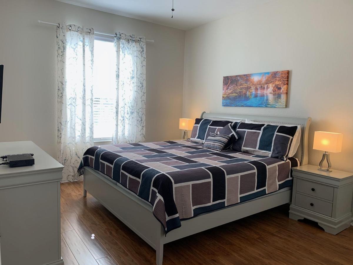 403 View-disney, Universal/convention Center Holiday home Orlando