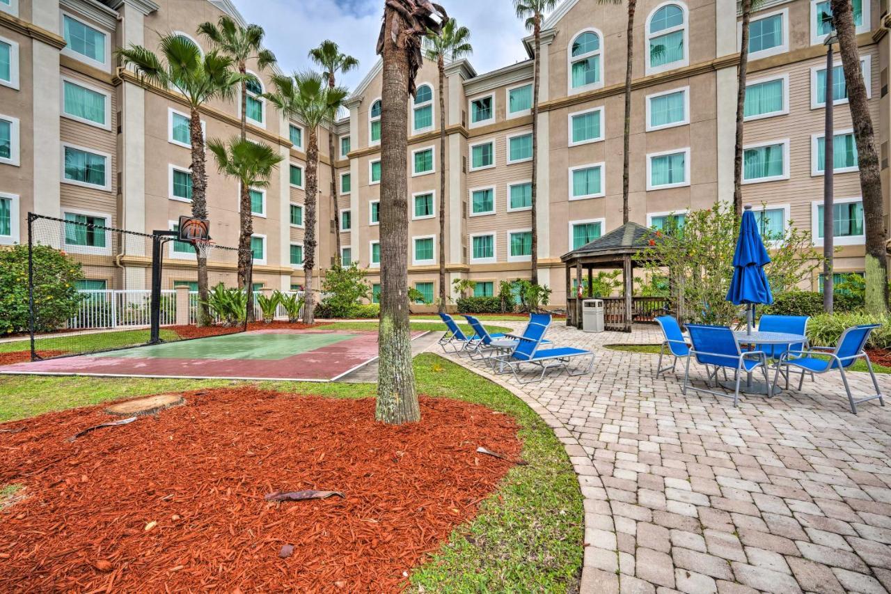 Modern - 1 Mi To World! Orlando