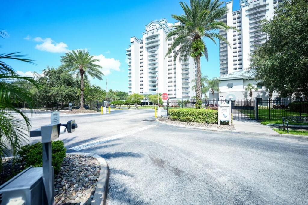 Apartment Blue Heron 1 Mile From