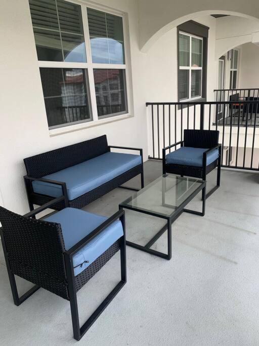 New Amazing 3 Bedroom Vista Cay Apartment *