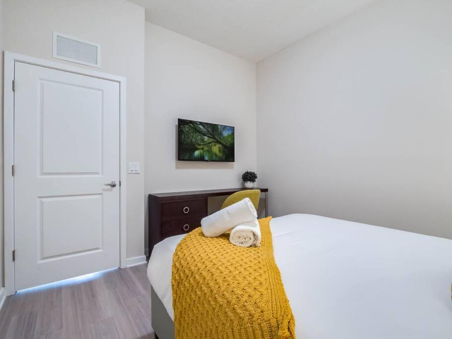New Amazing 3 Bedroom Vista Cay