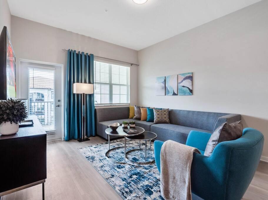 New Amazing 3 Bedroom Vista Cay