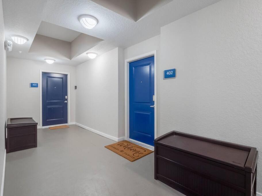 New Amazing 3 Bedroom Vista Cay Apartment