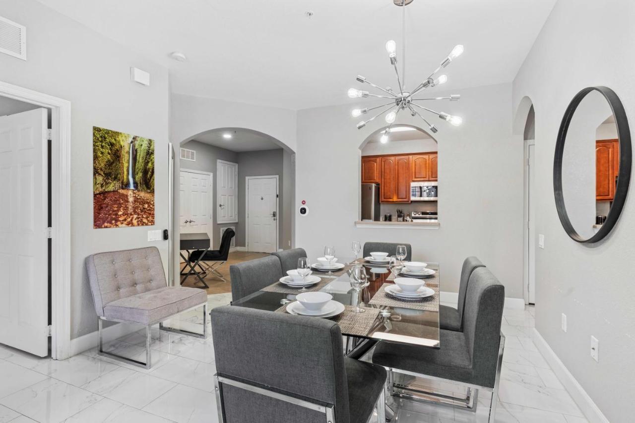 4814 Cayview Avenue 204 Apartment Orlando