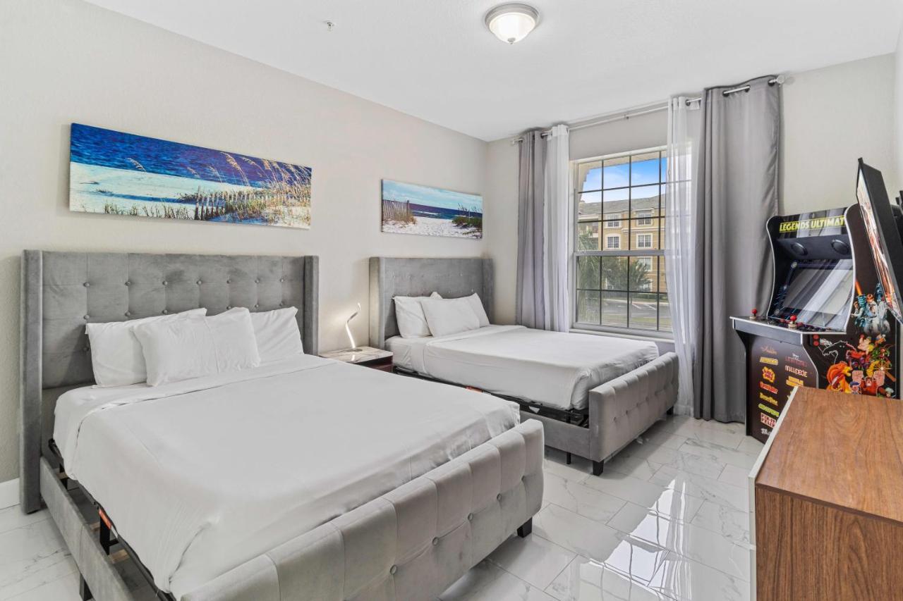 4814 Cayview Avenue 204 Apartment *