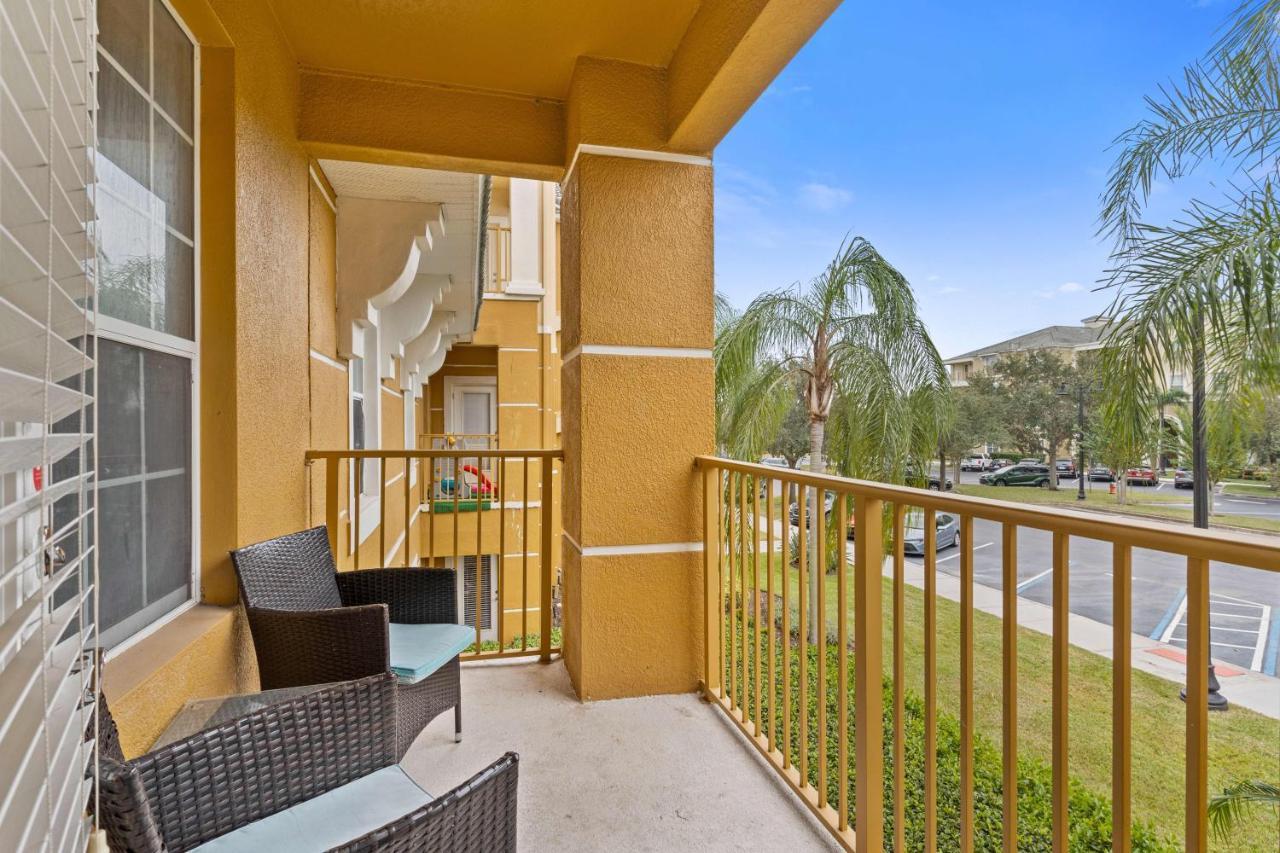 4814 Cayview Avenue 204 *