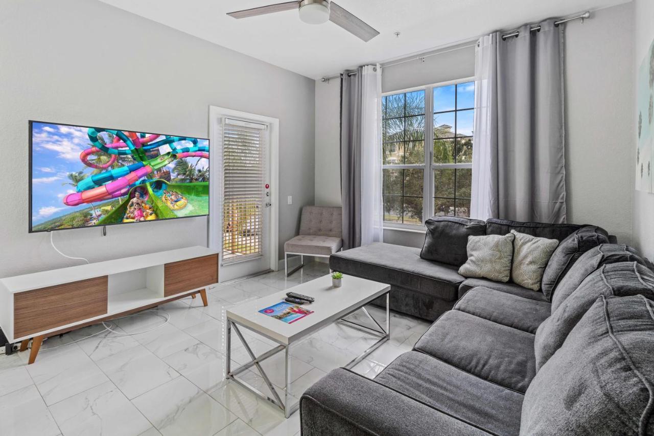 4814 Cayview Avenue 204 Apartment *