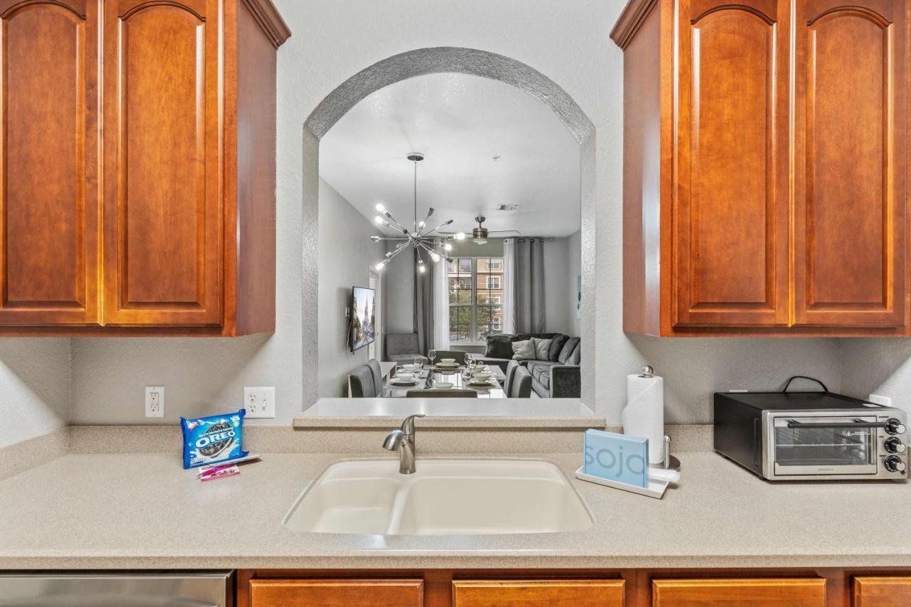 4814 Cayview Avenue 204 Apartment