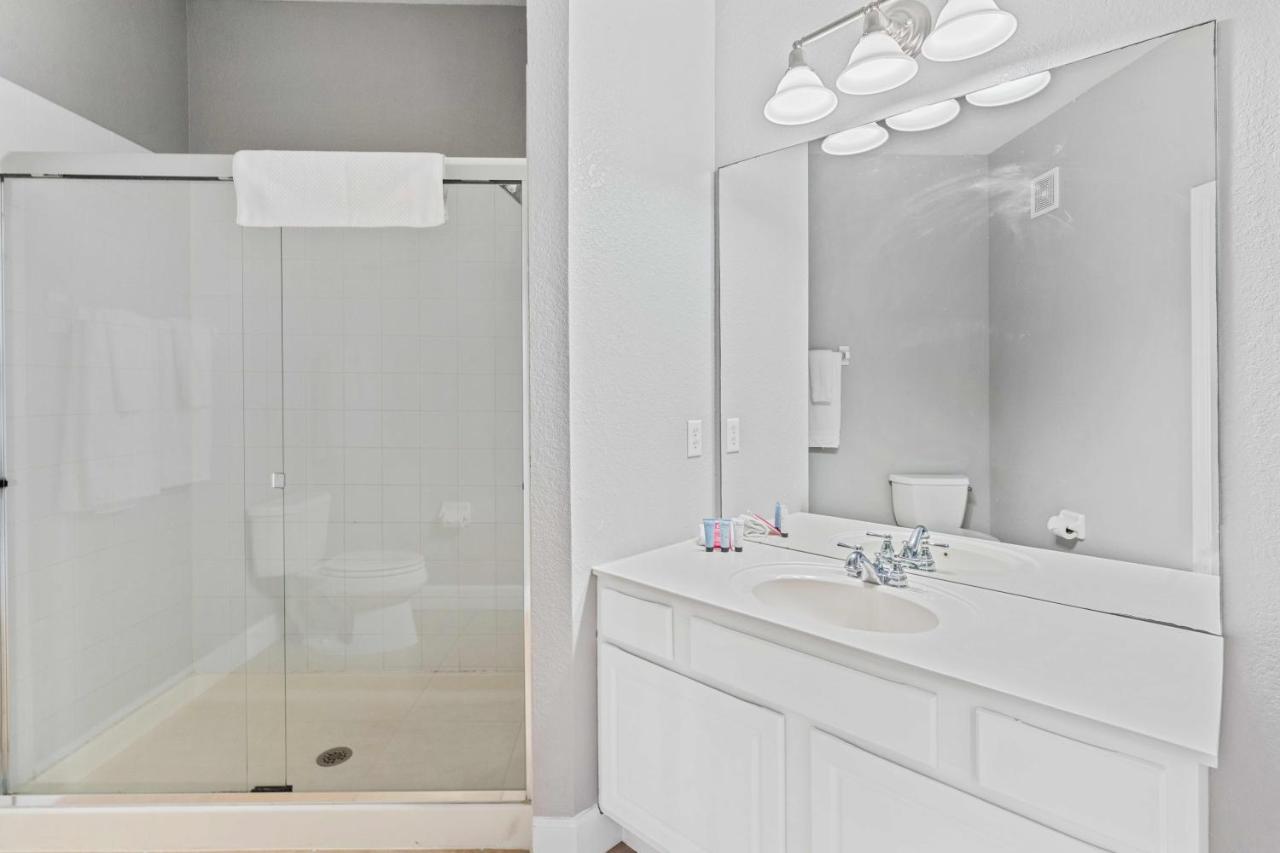 4814 Cayview Avenue 204 Apartment Orlando