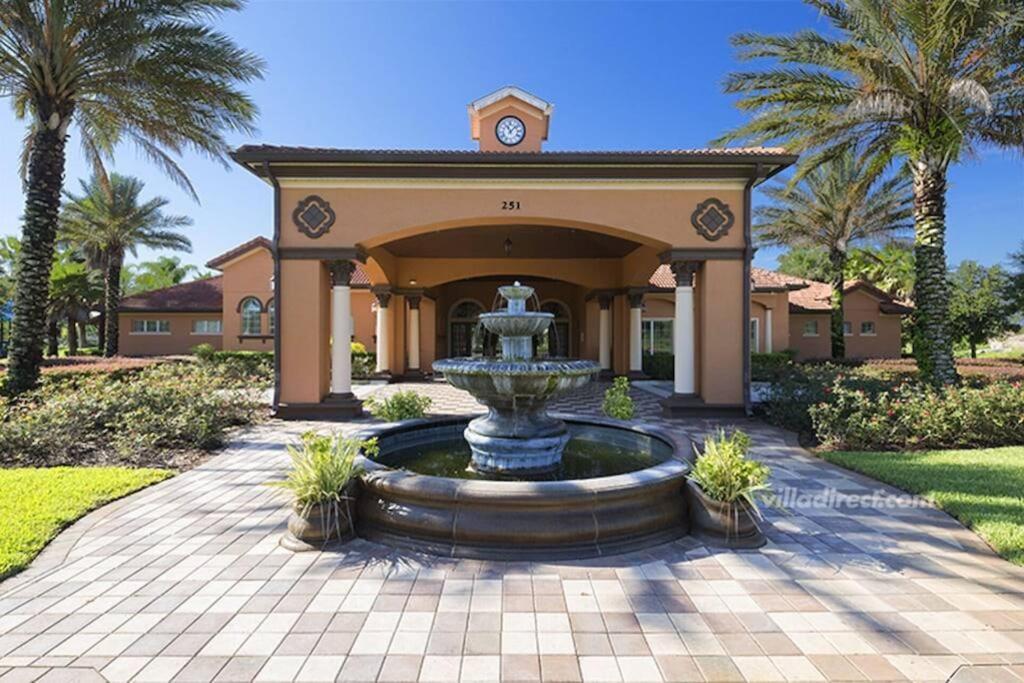 Family Home, Pool, Spa, View, Gated -301 *