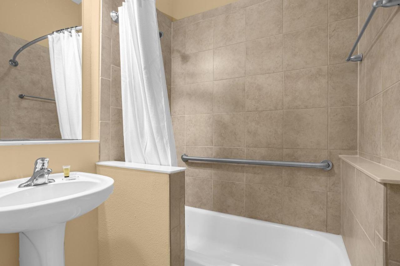 8543 - 4br World Vacation Townhome Holiday home *