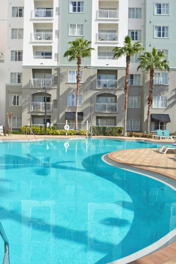 The Point & Universal Hotel 3*