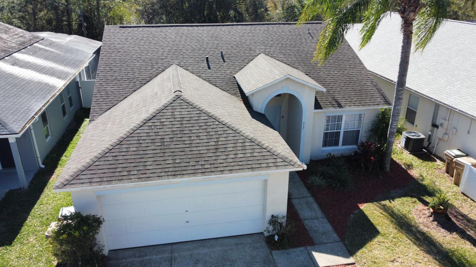 3 Bedroom With Poolside Cinema And Games Close To Theme Parks Sleeps 6 2 *