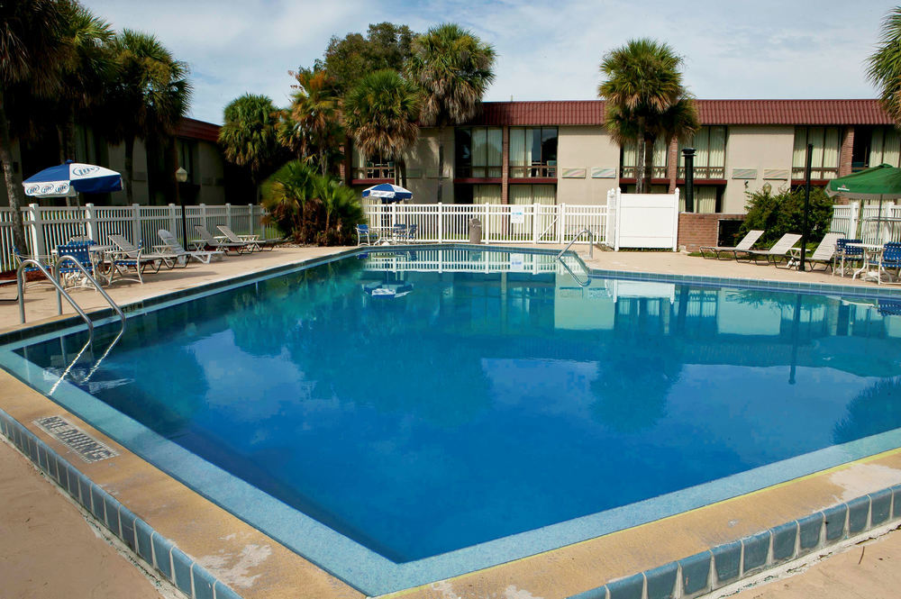 Hotel Anice & Suites 2*