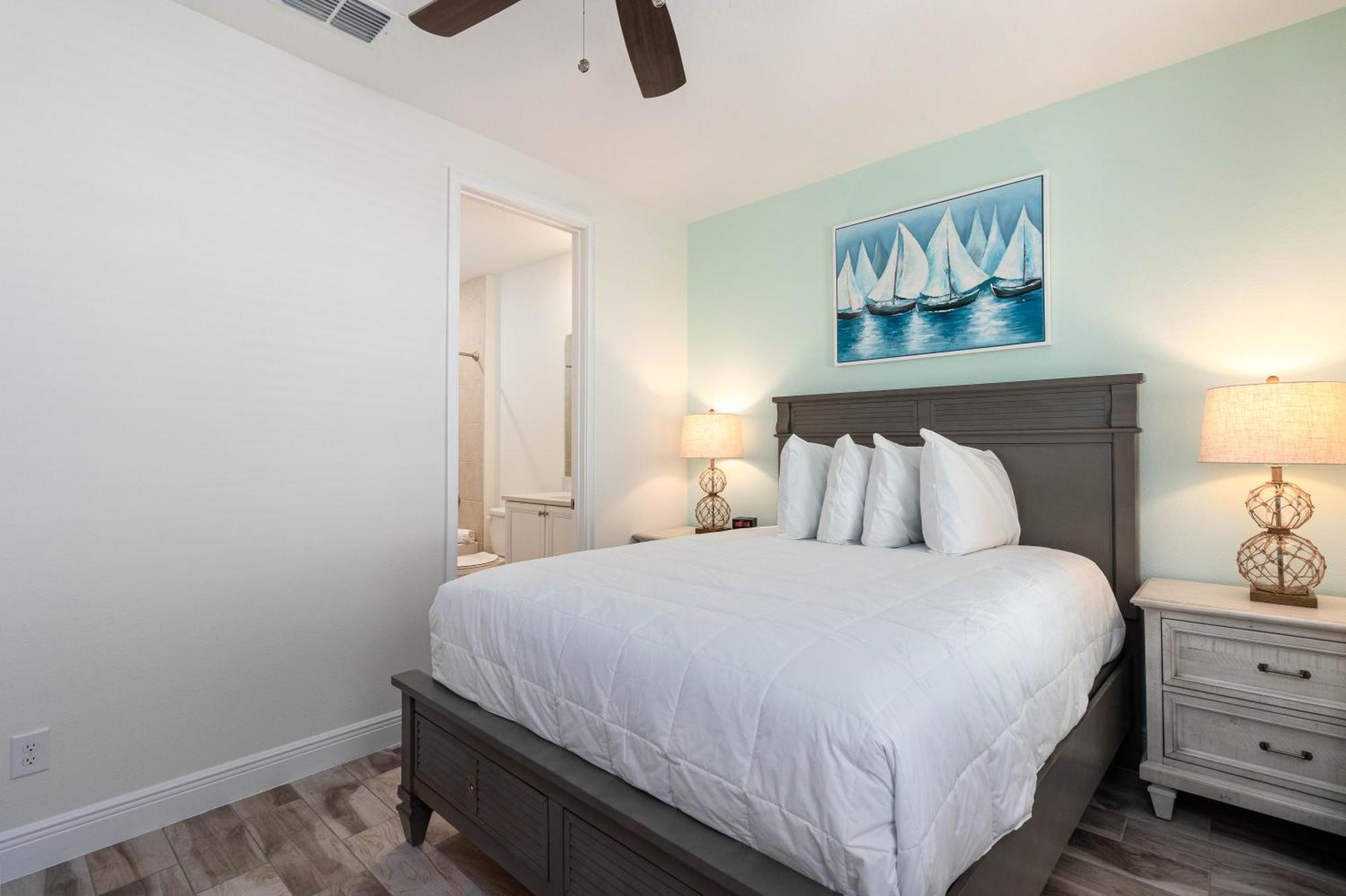 Holiday home Kissimmee 10 Minutes To Disney - Margaritaville!
