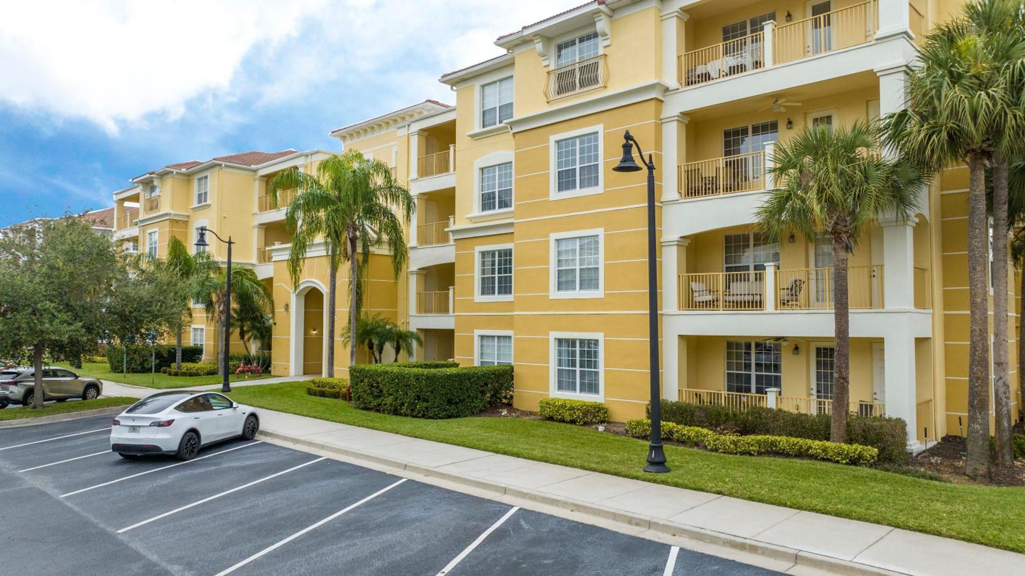 Renovated 4br 5min Conv Center