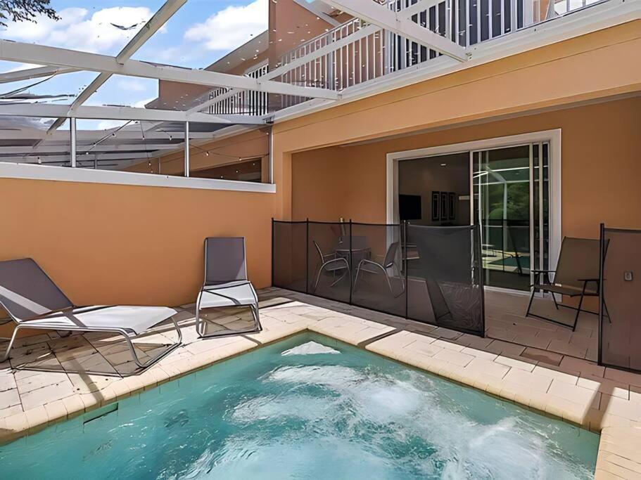 Memo Holiday home *