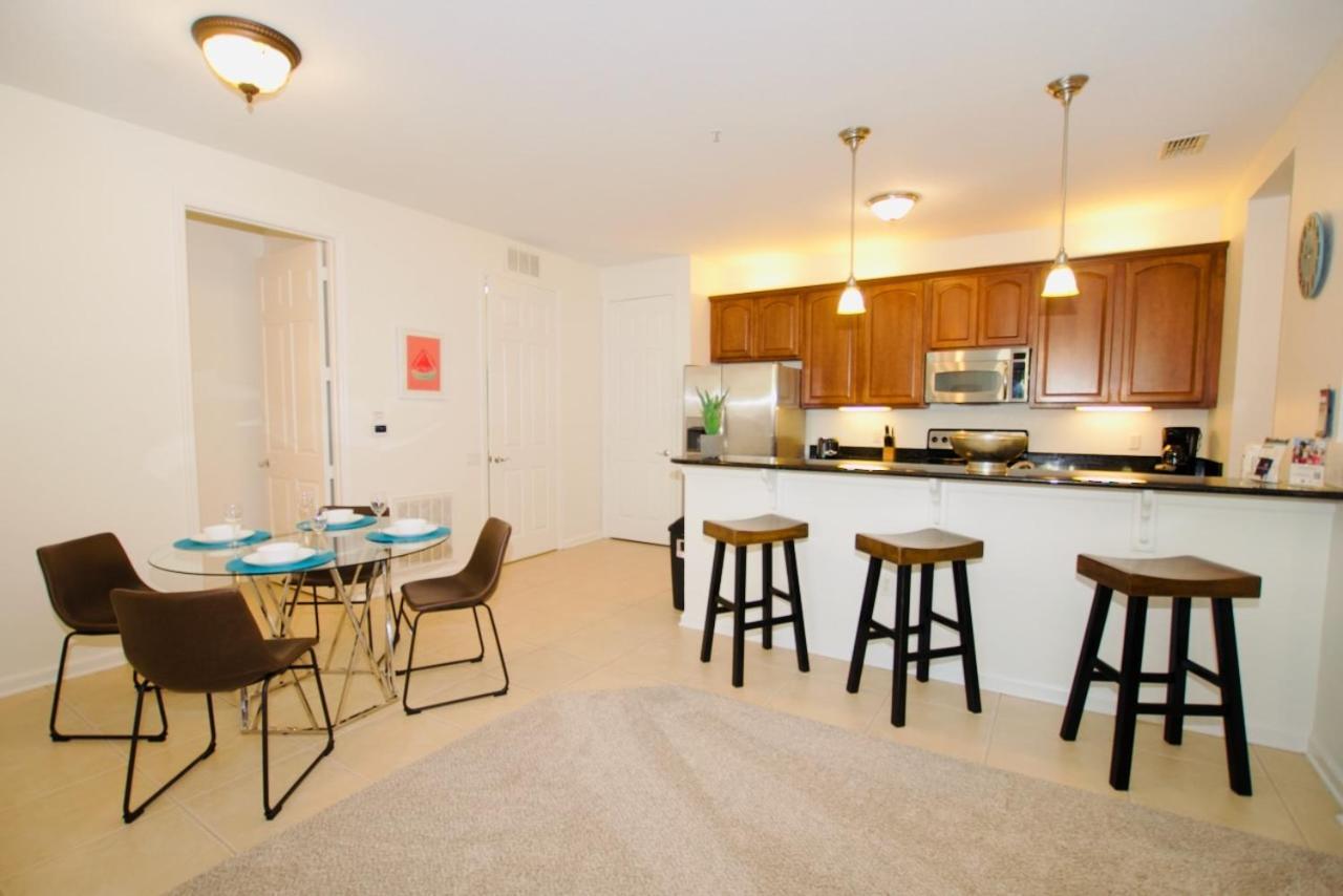 Apartment Vista Cay Luxury 2 Bedroom *