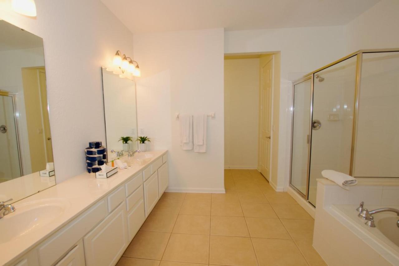 Apartment Vista Cay Luxury 2 Bedroom *