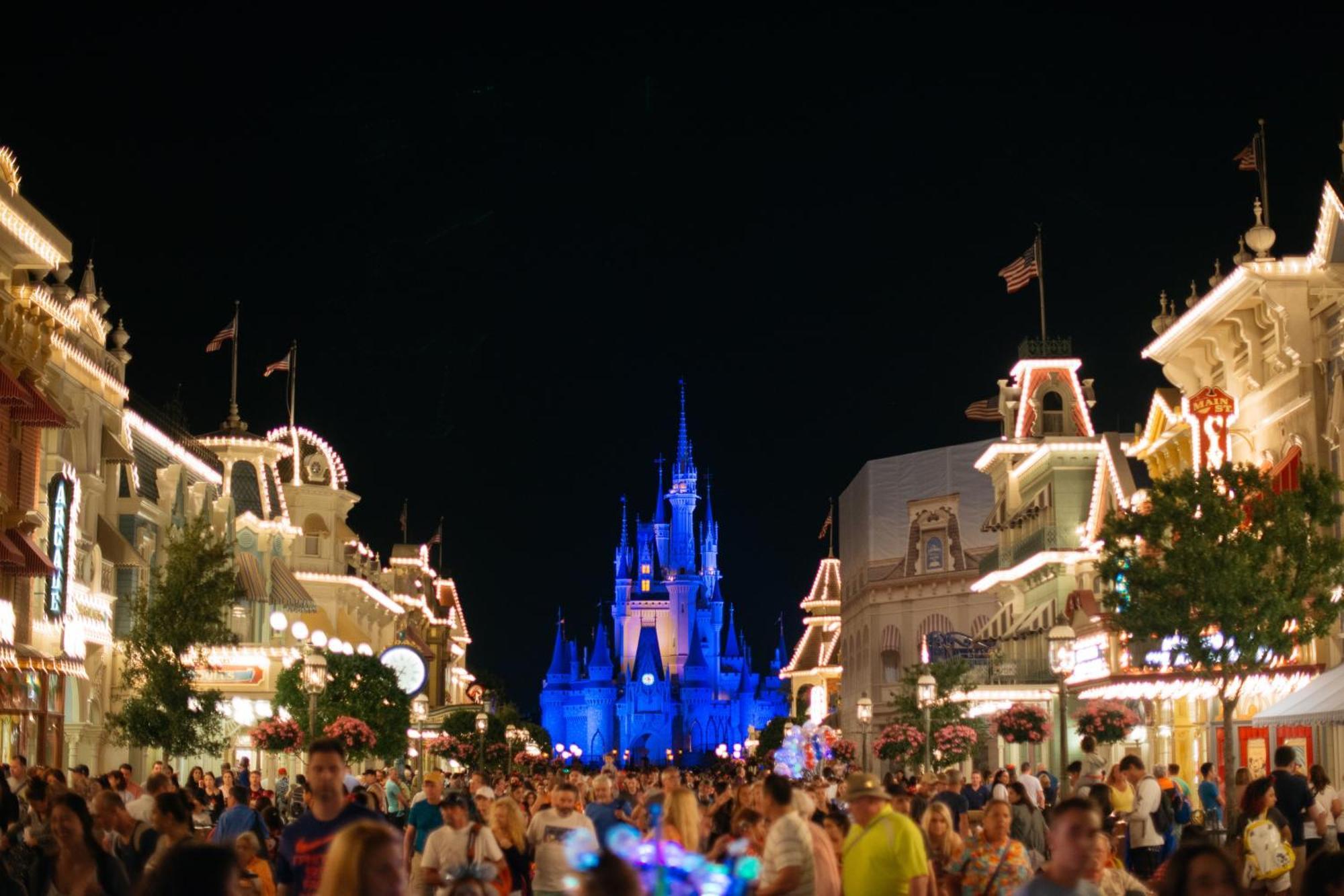 Themed Villa, 12 Min To Disney, Access Villa Orlando
