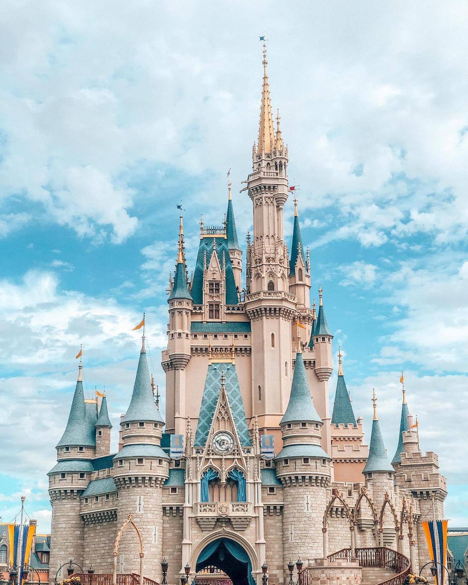 Villa Themed Villa, 12 Min To Disney, Access