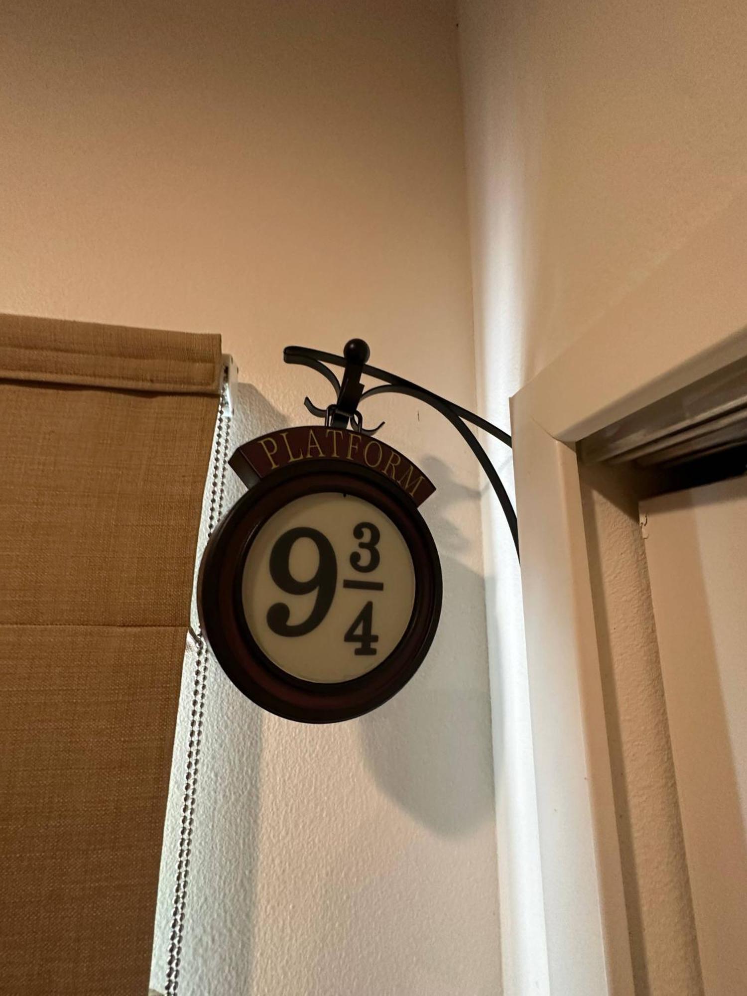 Holiday home Gold Hogwarts Orlando