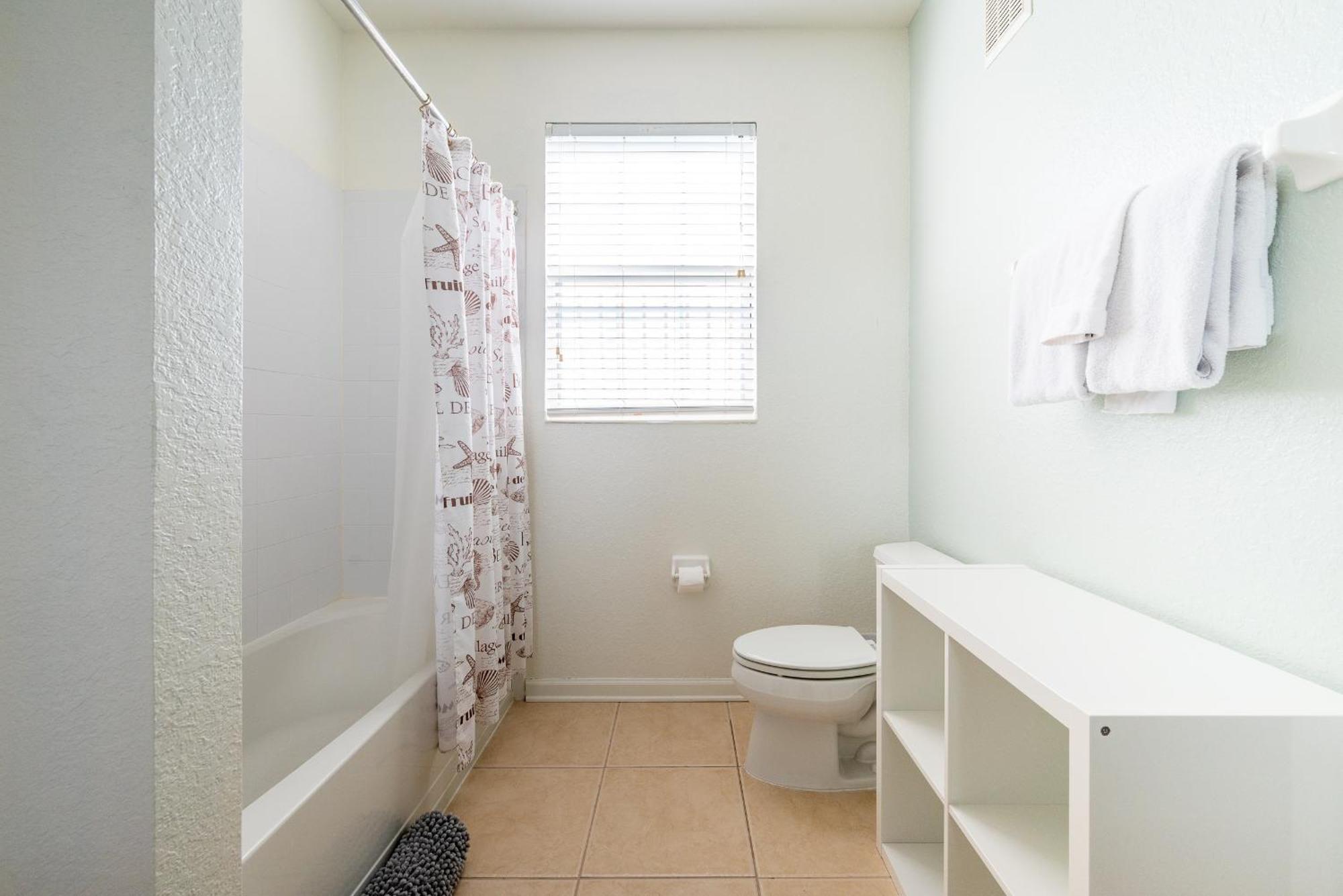 Apartment Stylish Vista Cay Luxury Star Near Theme Parks And Walk To The Convention Center *