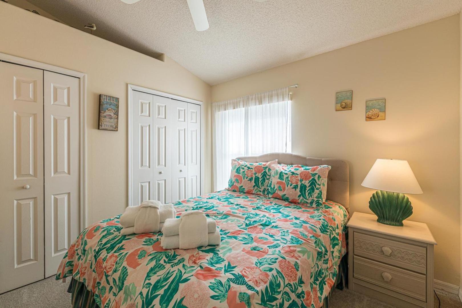 The Boat House Holiday home Orlando