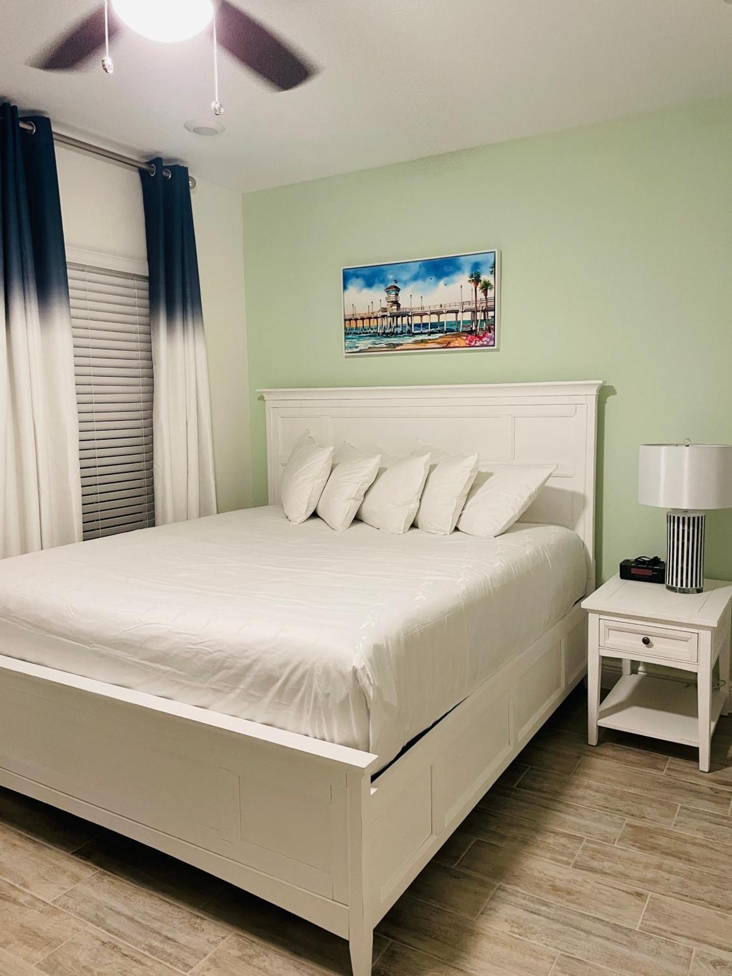Capri Sunset At Margaritaville Resort! Apartment *