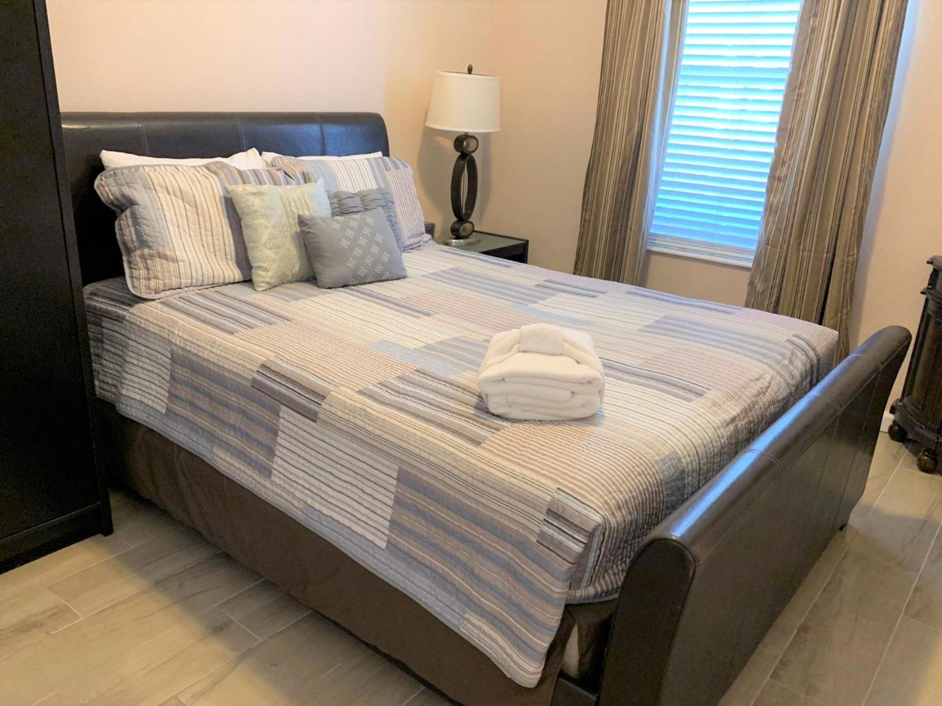 Universal Area Apartment Orlando