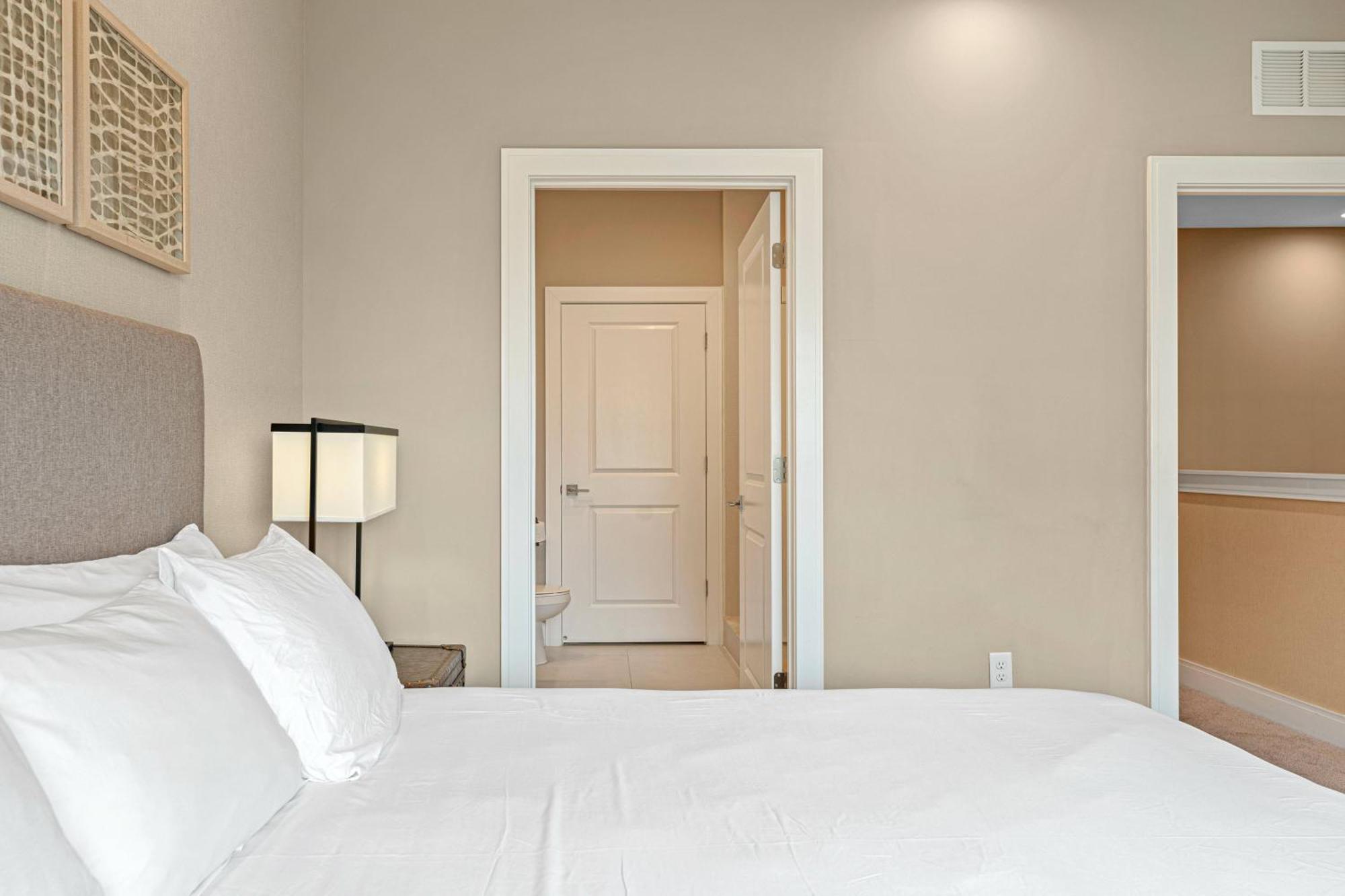 7462 Magic Village 8guests 4suites Near And 192 Holiday home Orlando