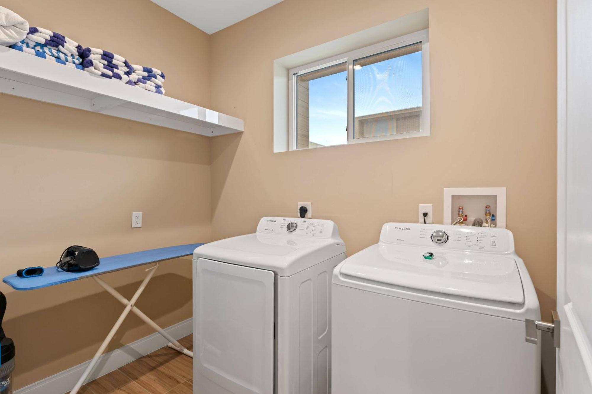 Holiday home 7462 Magic Village 8guests 4suites Near And 192 Orlando