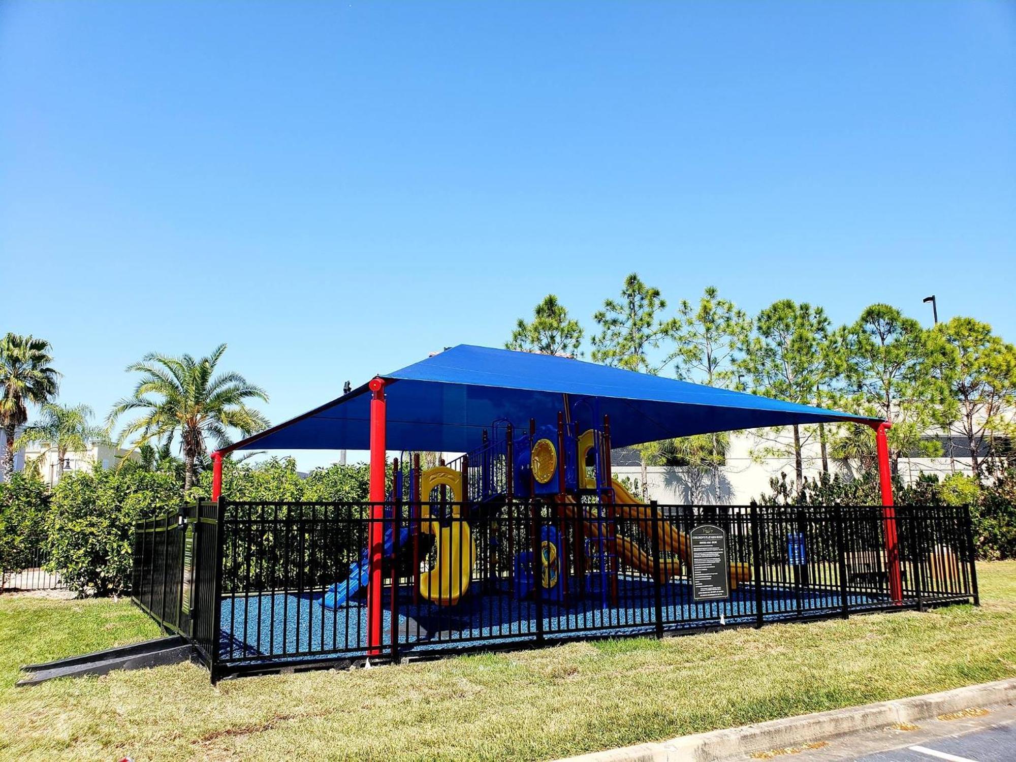 Holiday home 210 Universal Convention Center Orlando